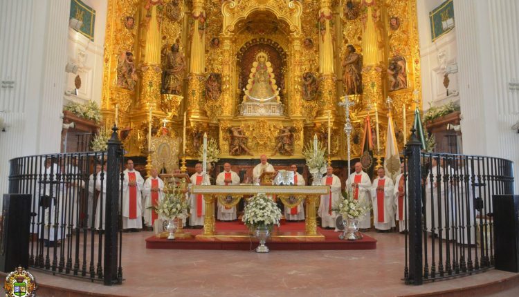 GRATITUD  IMPERECEDERA por Santiago Padilla