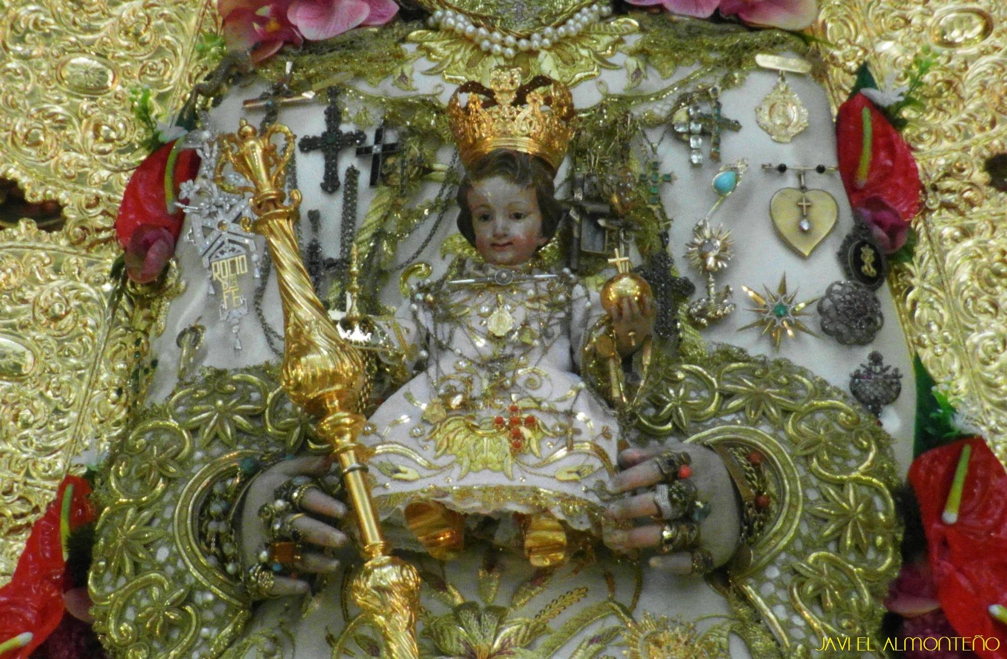 javi-virgen-2