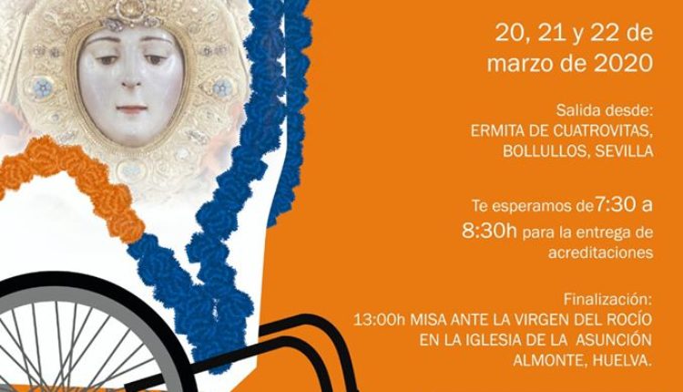 El Camino de la Diversidad